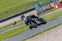 PJ-Motorsport-Photography;donington-no-limits-trackday;donington-park-photographs;donington-trackday-photographs;no-limits-trackdays;peter-wileman-photography;trackday-digital-images;trackday-photos